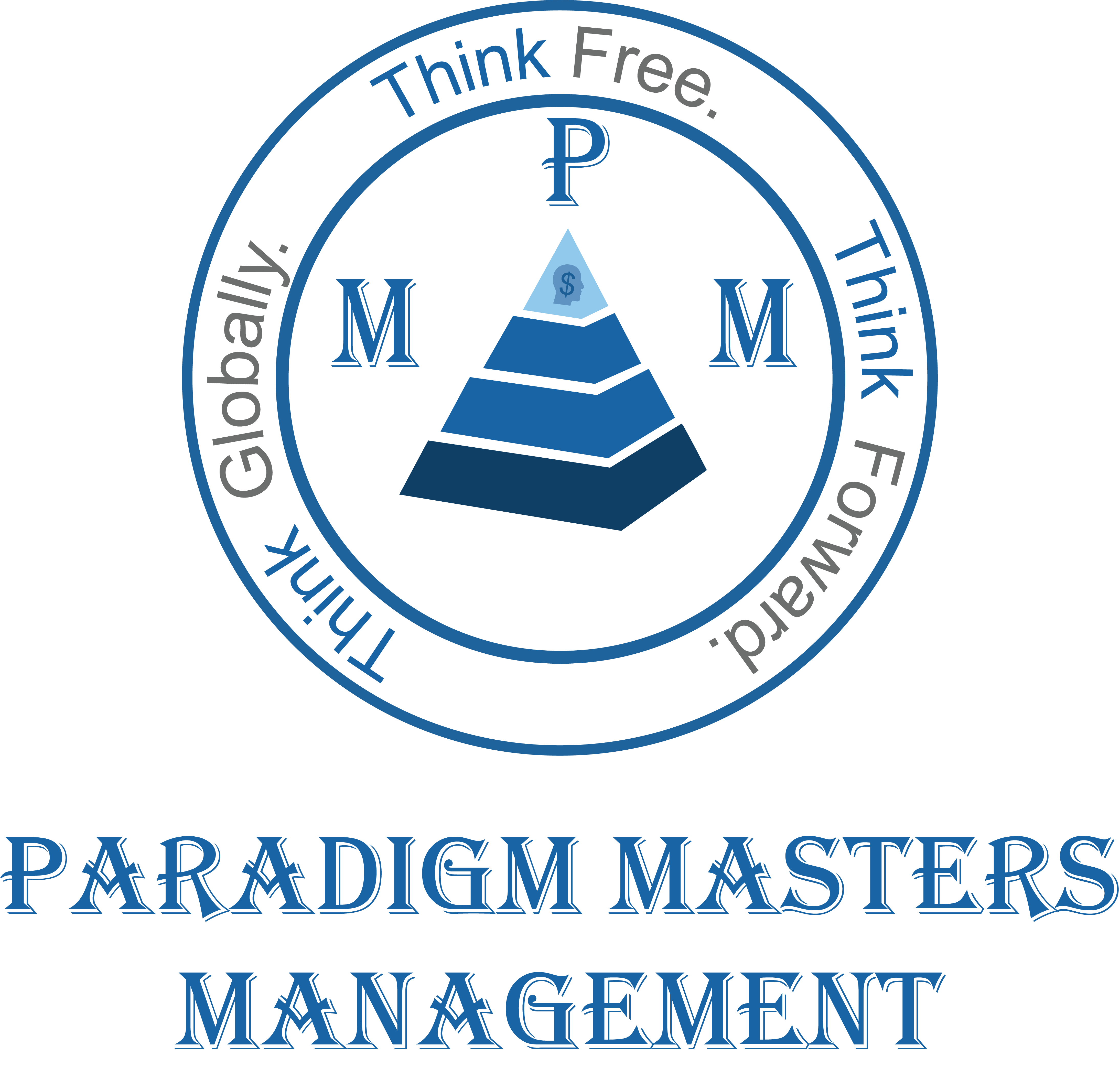 Paradigm Masters Management