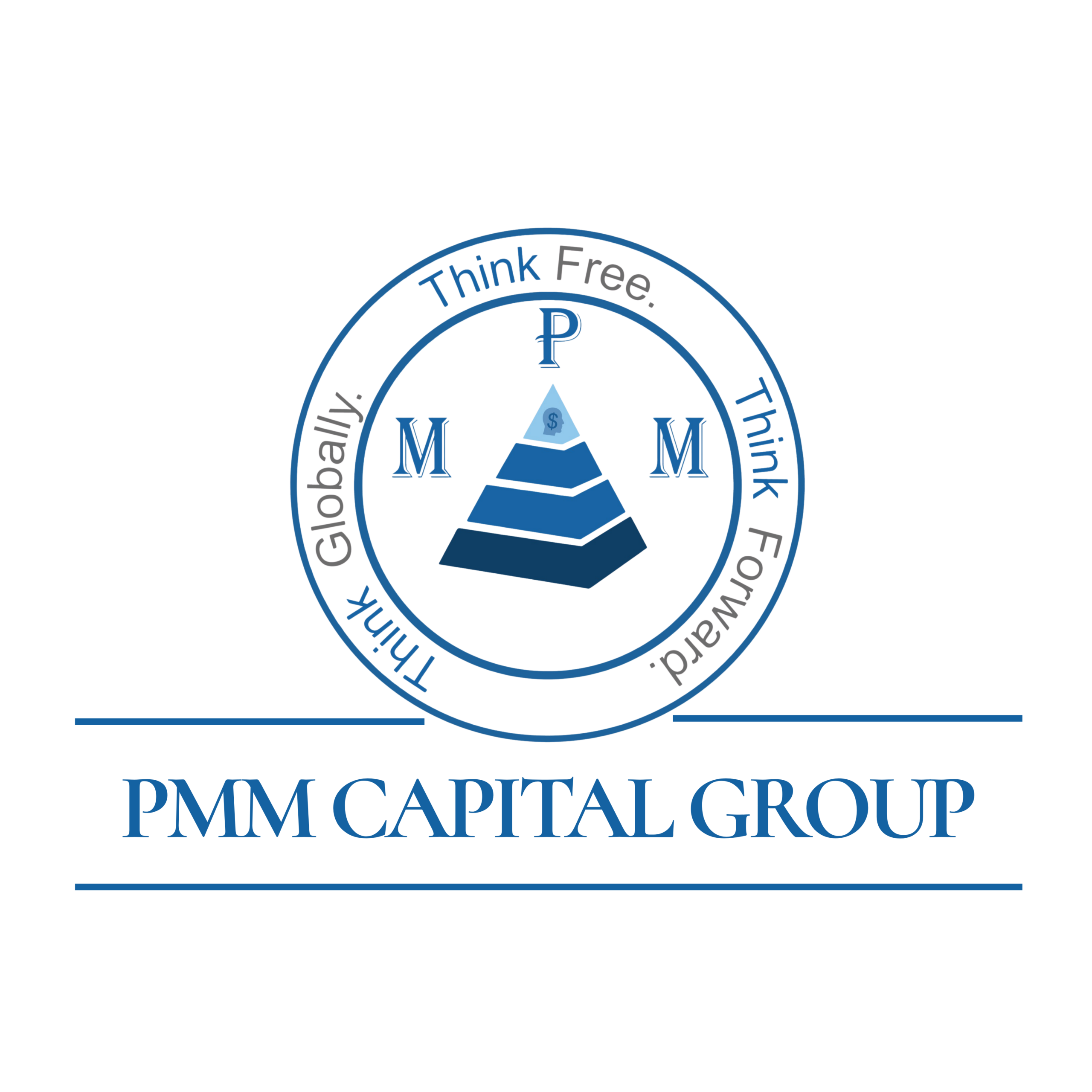 Paradigm Masters Management